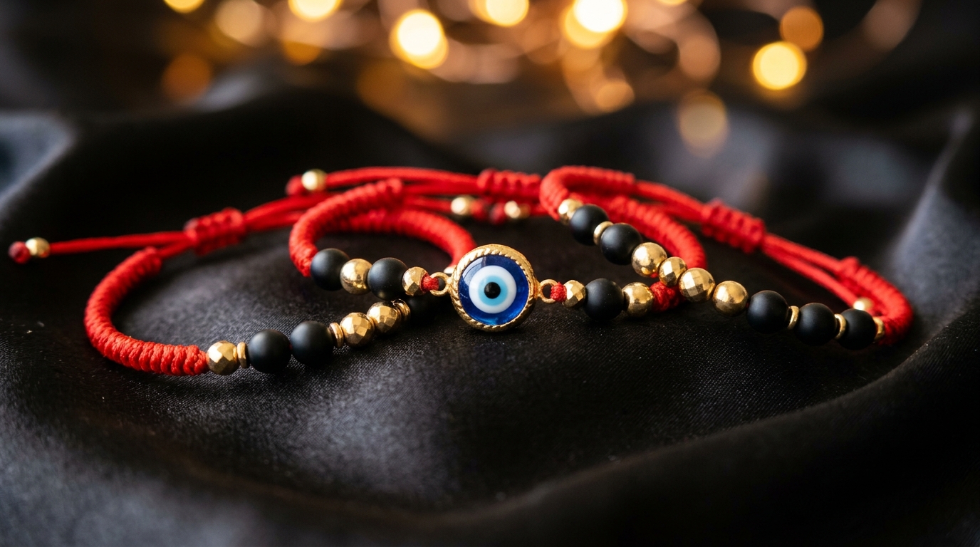 Pulseras Isleg Instagram 2